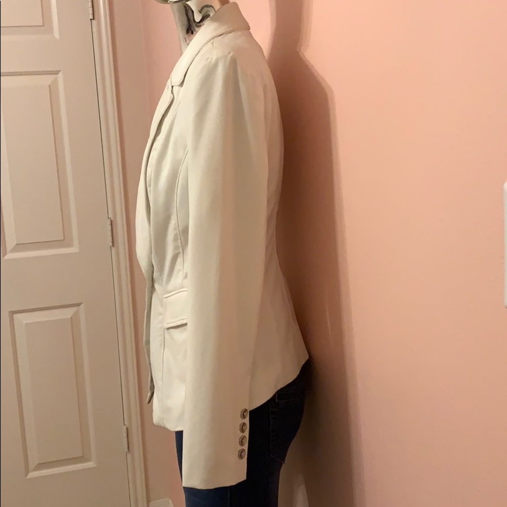 Beautiful blazer ❄️ - Picture 3 of 5